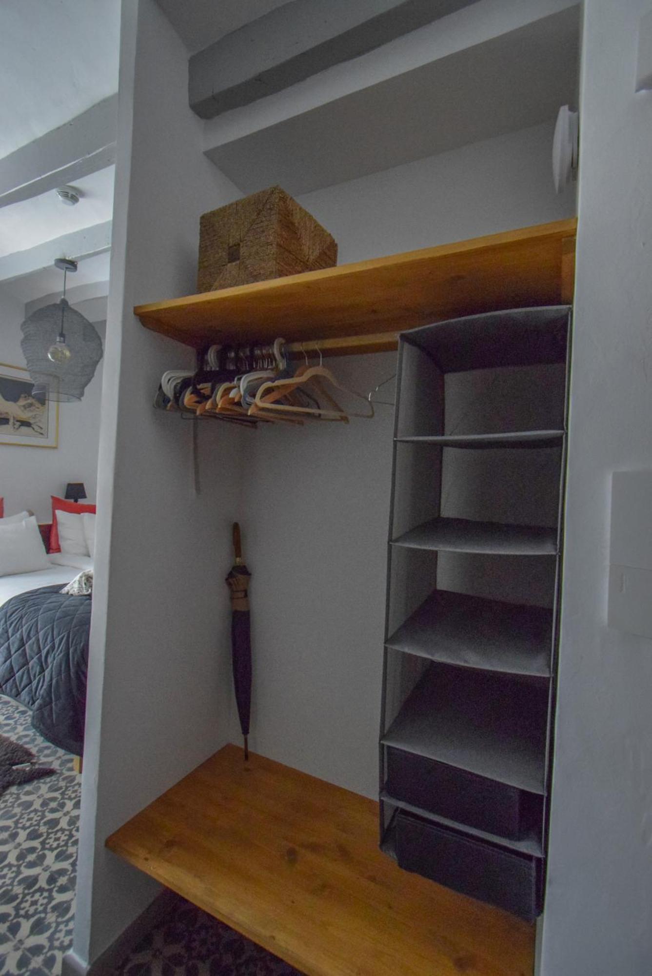 Can Karlito Rooms Soller Ngoại thất bức ảnh