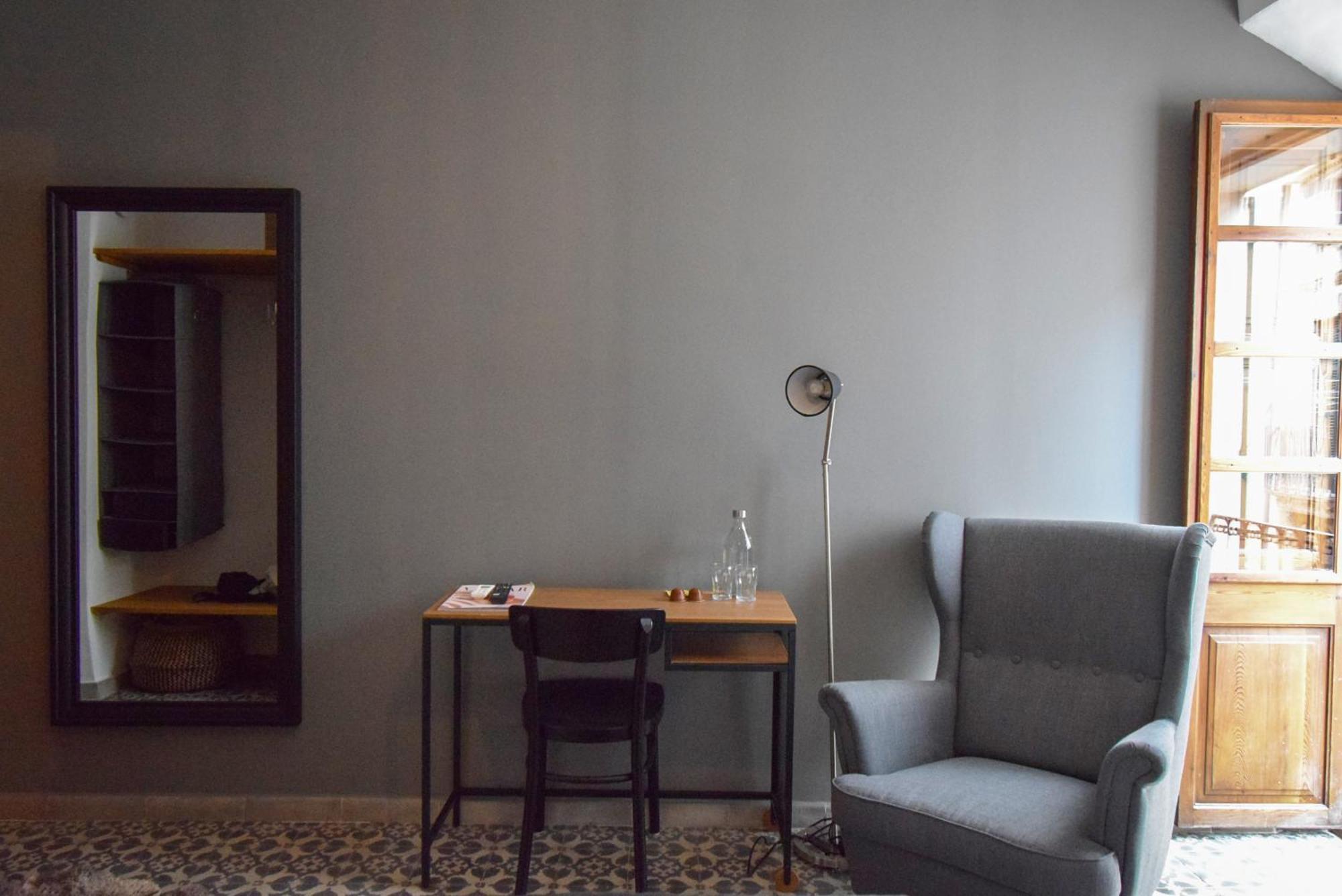 Can Karlito Rooms Soller Ngoại thất bức ảnh