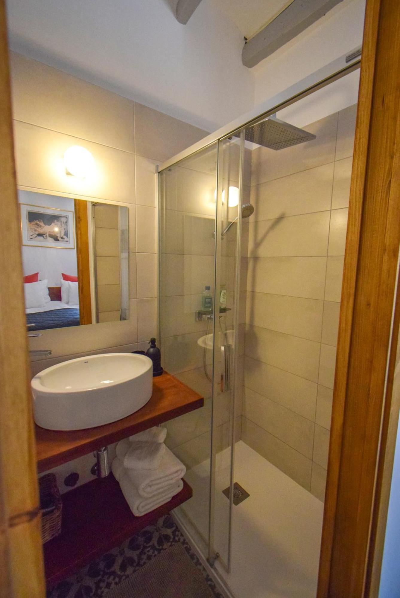 Can Karlito Rooms Soller Ngoại thất bức ảnh