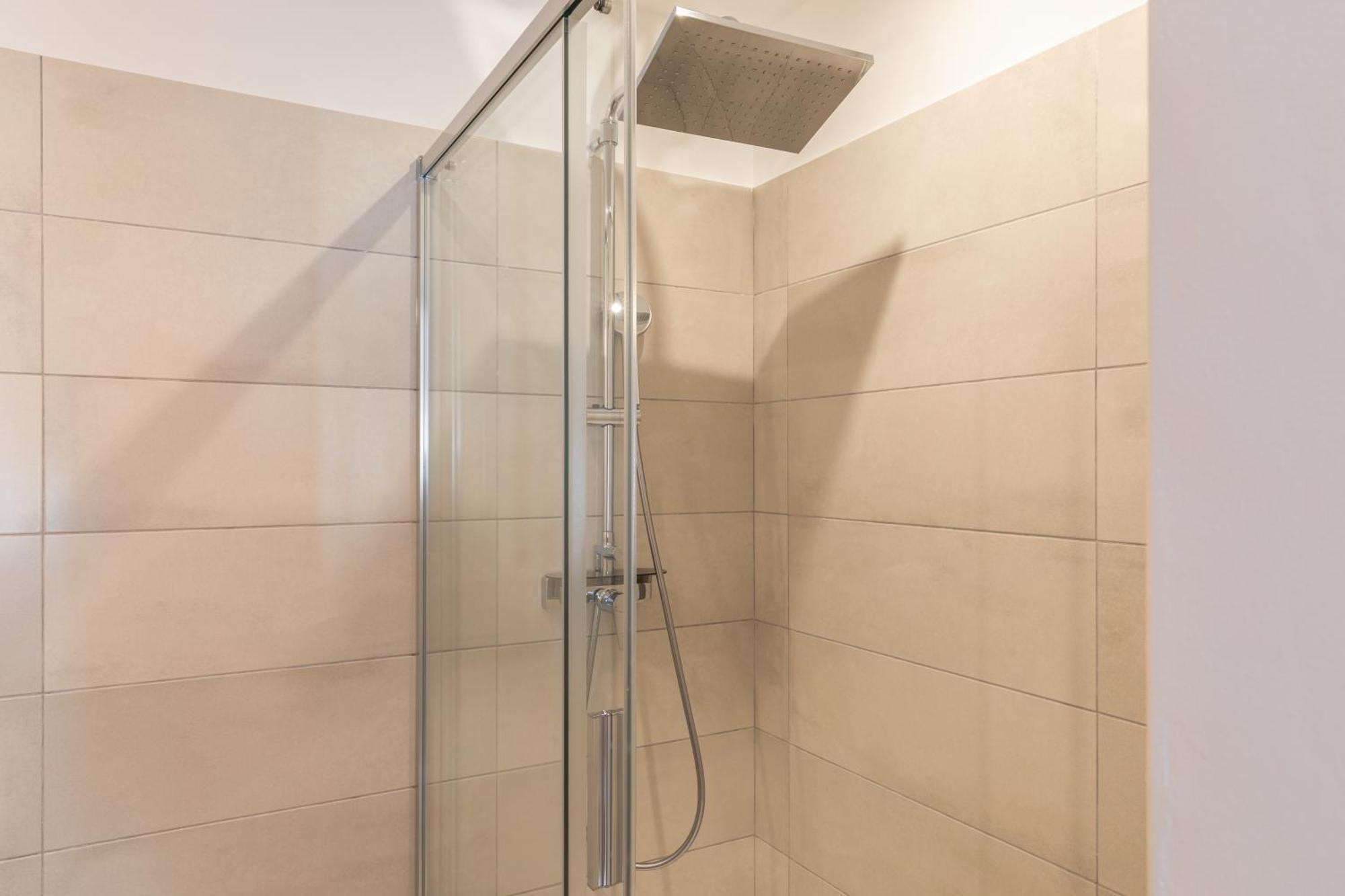 Can Karlito Rooms Soller Ngoại thất bức ảnh
