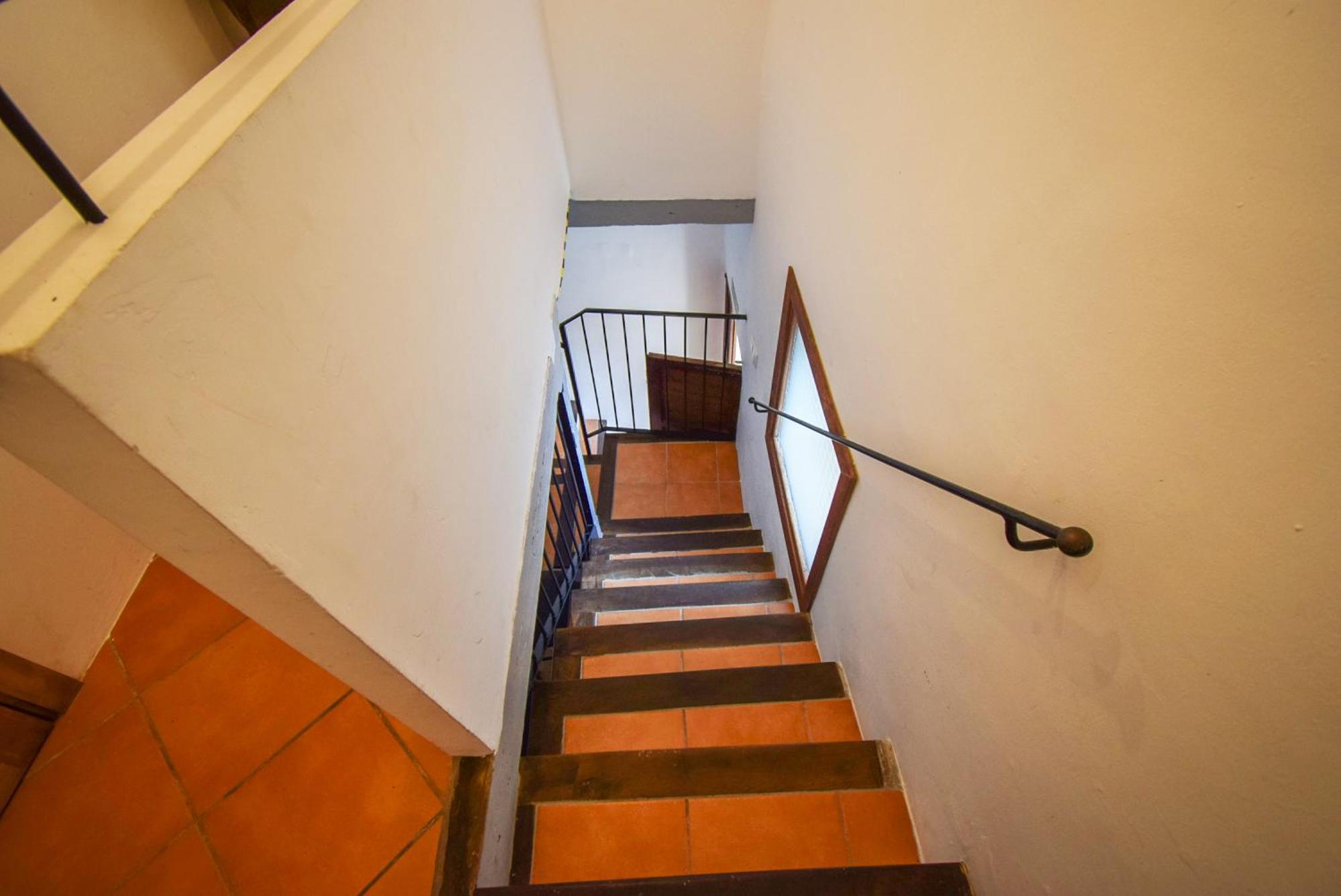 Can Karlito Rooms Soller Ngoại thất bức ảnh
