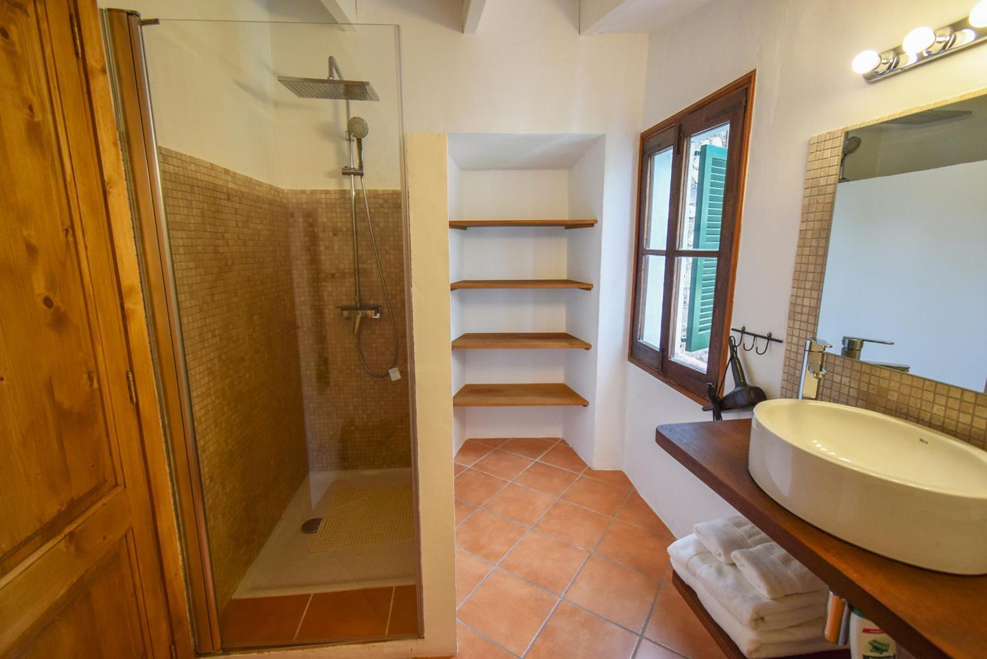 Can Karlito Rooms Soller Ngoại thất bức ảnh