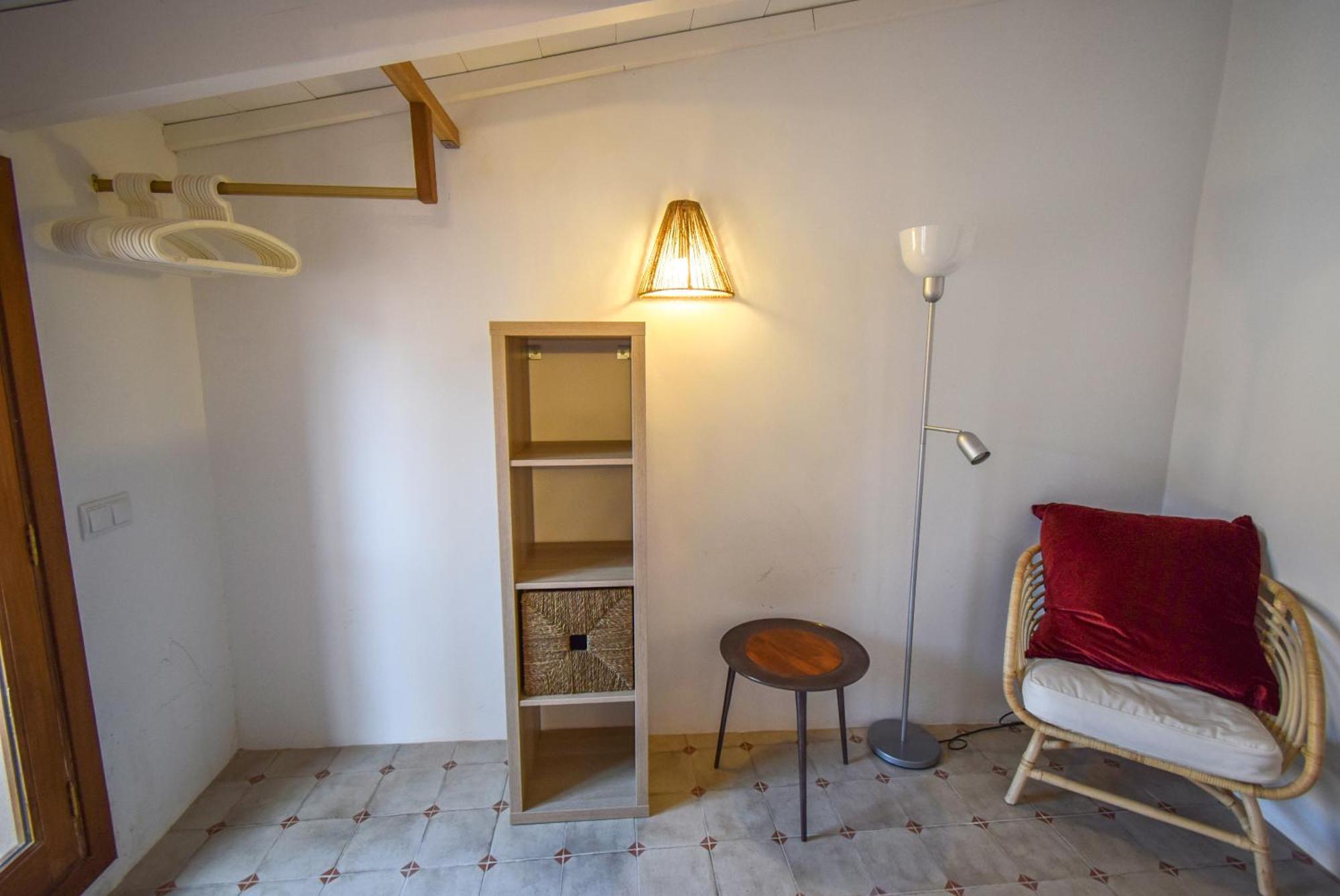 Can Karlito Rooms Soller Ngoại thất bức ảnh