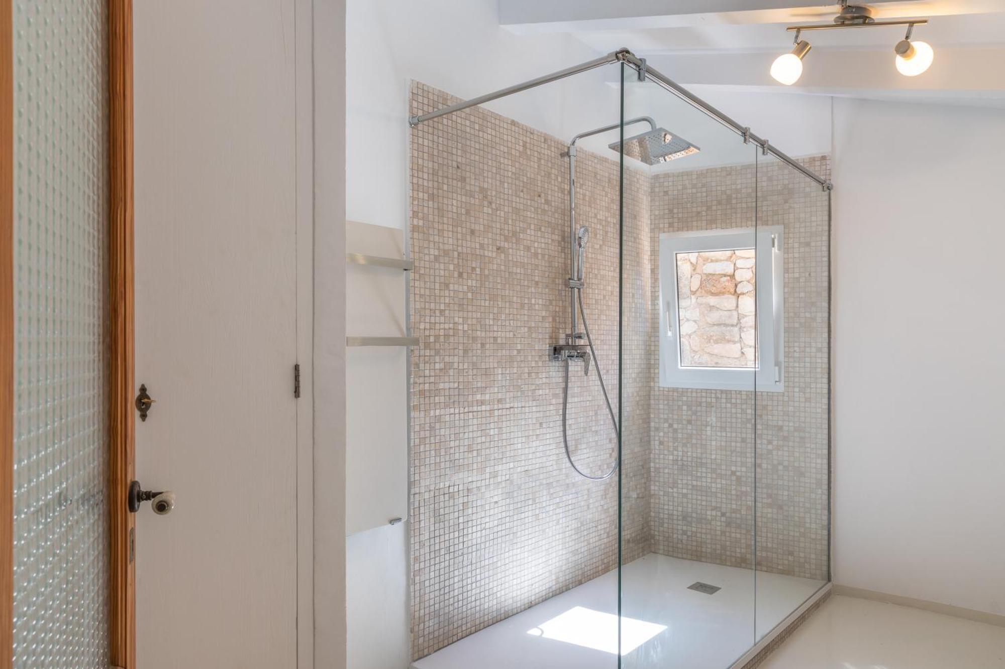 Can Karlito Rooms Soller Ngoại thất bức ảnh