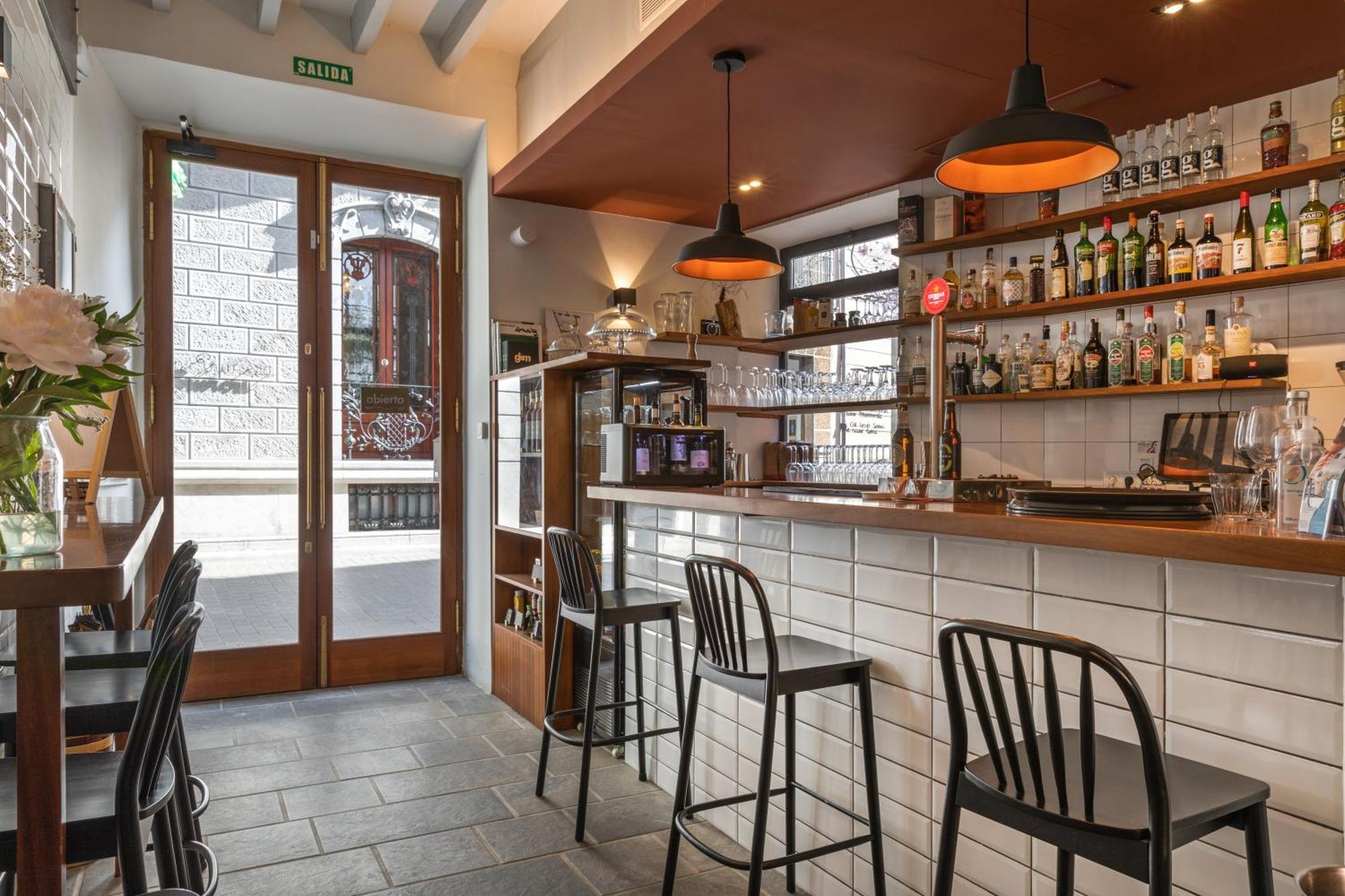 Can Karlito Rooms Soller Ngoại thất bức ảnh